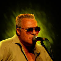 manteye's Soundcloud Demos