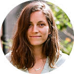 ONF Scholarship Recipients