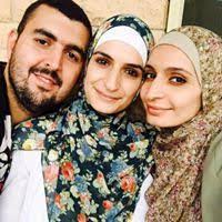 Abu Abdul's Instagram, Twitter & Facebook