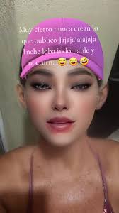 Videos de Barbara Leyva (@barbaraleyva9) con «original sound