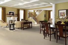 For a house owner who desires to have a perfect carpet installation, choosing the right carpet is very important. 2021 Carpet Trends 25 Eye Catching Carpet Ideas Flooring Inc