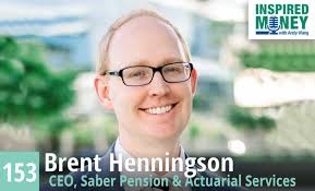 Brent Henningson's Instagram, Twitter & Facebook