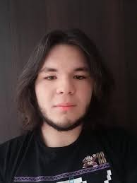 🔝 Costa Rica con una...