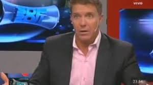 En la mañana de este viernes. Alejandro Fantino Para Moses Paraaa Youtube