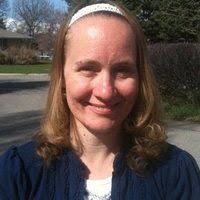 Janet Reeve (dreamerjanet)