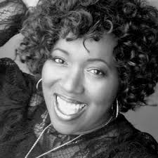 Search Ebony Davis Obituaries and Funeral Services