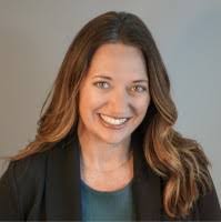 10+ "Sarah Prevost" profiles