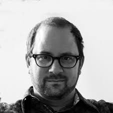 UXPA Boston 2017 Conference: Directory