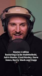 Pastor Clyde Stanton