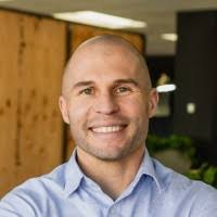 Ryan Schuetz Email & Phone Number