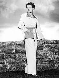 This hairstyle that works great on thick naturally wavy hair. Get The 1940s Look Short Hair V Is For Vintage