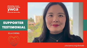 Christine Magbanua Akhtar