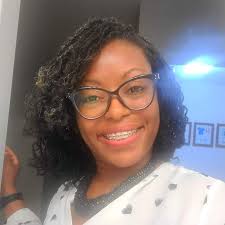 Trident Technical College Foundation