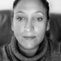 2100+ "Frances (" profiles