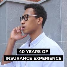 Enjoy a worry-free life with the best insurance! Linda Krisko and see what  we can do for you 😊⁣