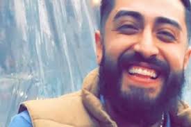 Fundraiser for Adela Jaimes by Adam Brewer : Please Help the Family of  Jorge Jaimes