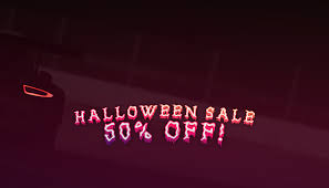 You might need to run it as administrator. Studio 397 Studio 397