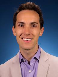 Data Privacy, Ethics Gaps an 'Existential Threat,' Says OneTrust CSO