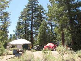 Camping Near Big Bear 12 Top Rated Campsites Within An Hour S Drive Tripstodiscover In 2021 San Bernardino National Forest Big Bear Camping Camping In North Carolina