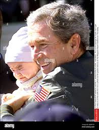 Crise irakienne hi-res stock photography and images