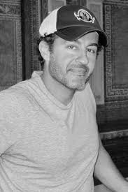 Legacy: The True Story of the LA Lakers (TV Mini Series 2022)