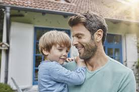 When a son gives to his father, both cry. 39 Best Father Son Quotes Father S Day Quotes From Son