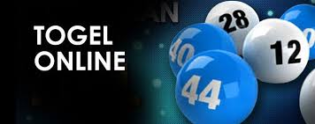 Taruhan Togel Hongkong Online Http Queenbola99 Net Taruhan Togel Hongkong Online 19 Februari 4 Juli 29 Januari