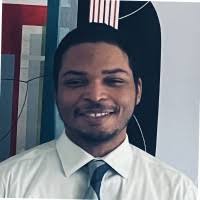 9 "Dylan Lipscomb" profiles