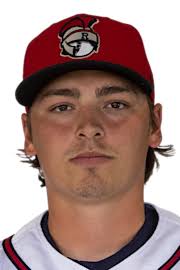 Garrett Saunders Stats, Age, Position, Height, Weight, Fantasy & News