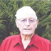 Search Darwin Hansen Obituaries and Funeral Services