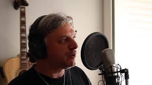 No turn Unstoned -- Ben Zito (Original song)