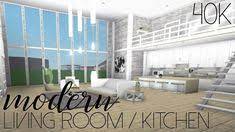 We put together some bloxburg house ideas to give you some inspiration for your next creation. 35 Bloxburg Ideas House Design House Layouts Building A House