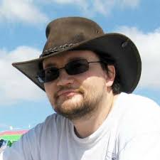 peterb: "I'm in this photo and don't li…"