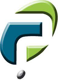 Paradigm architects specializes in the design of high end residential communities and individual designed houses. Paradigm Energy Sdn Bhd