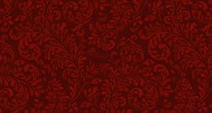 Browse floral backgrounds, flower clipart, & vintage floral illustrations licensed under. Red Floral The Design Inspiration Pattern Download The Design Inspiration