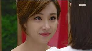 10 nhân vật phản diện đáng sợ nhất của màn ảnh Hàn Quốc