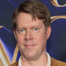 Tim Baltz Movies and TV Shows