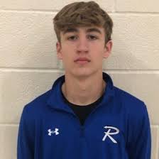 Redwater Basketball Roster (2023-24)