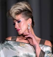 New York Fashion Week