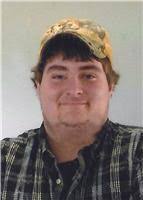 Cody Rademaker Obituary (1998