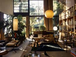 Check spelling or type a new query. Eames Chair Creators Ray And Charles Eames Featured In New Book Architectural Digest