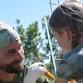 Zinc House Farm Kids’ Day