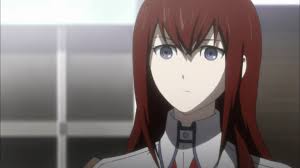 Steins;Gate: The Complete Anime Watch Order
