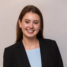 2023 Schaeffer Fellows