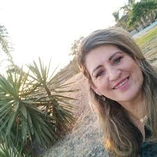 Profile for Mtra. Rosa Inés Iñiguez