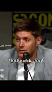 throwback to Jensen playing cute as a button Malcolm Butterworth in Mr  Rhodes 🥹 #throwbackthursday #tbt • Follow for more ➡️ @spn.stardust  ⋆⋆⋆⋆⋆⋆⋆⋆⋆⋆⋆⋆⋆⋆⋆ Credit: Javkles ⋆⋆⋆⋆⋆⋆⋆⋆⋆⋆⋆⋆⋆⋆⋆ #jensenackles  #jensenrossackles ...