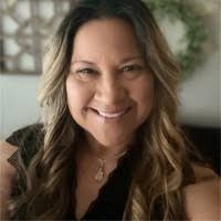 50+ "Mcnally" profiles