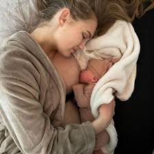 This quick reference can help you know what to call sets of multiples. Celebrity Babies Born In 2020 People Com