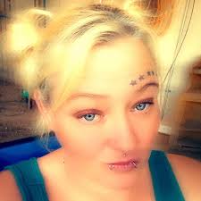 We love seeing your DH tattoos!