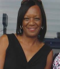 Linda Washington Obituary